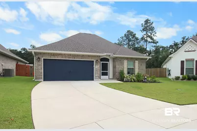 1428 Fenton Circle, Foley, AL 36535 - Photo 9