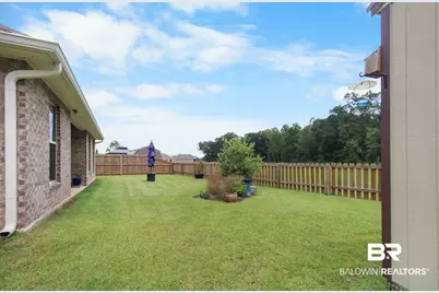 1428 Fenton Circle, Foley, AL 36535 - Photo 31
