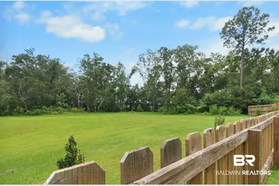 1428 Fenton Circle, Foley, AL 36535 - Photo 35