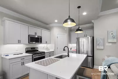 1428 Fenton Circle, Foley, AL 36535 - Photo 7