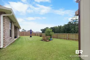 1428 Fenton Cir, Foley, AL 36535 - Photo 31