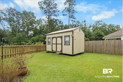 1428 Fenton Circle, Foley, AL 36535 - Photo 35