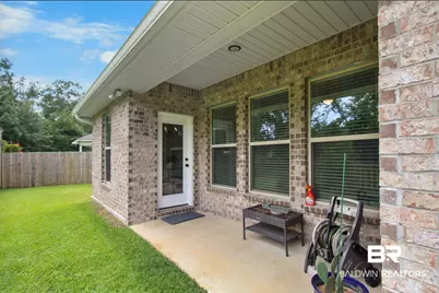 1428 Fenton Circle, Foley, AL 36535 - Photo 33