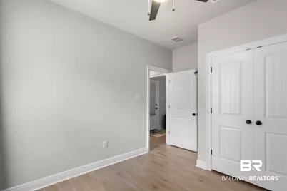 1428 Fenton Circle, Foley, AL 36535 - Photo 29