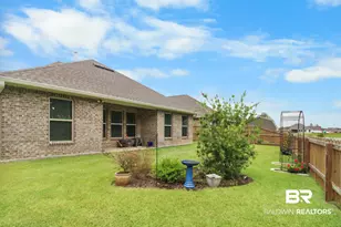 1428 Fenton Cir, Foley, AL 36535 - Photo 39