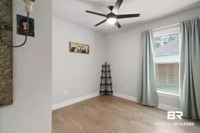 1428 Fenton Circle, Foley, AL 36535 - Photo 29