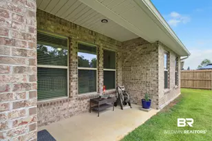 1428 Fenton Cir, Foley, AL 36535 - Photo 33