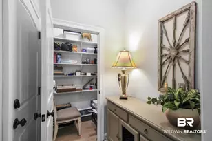 1428 Fenton Cir, Foley, AL 36535 - Photo 25