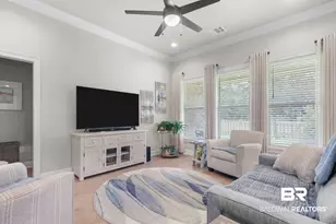 1428 Fenton Cir, Foley, AL 36535 - Photo 17