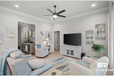 1428 Fenton Circle, Foley, AL 36535 - Photo 13