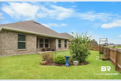 1428 Fenton Circle, Foley, AL 36535 - Photo 39