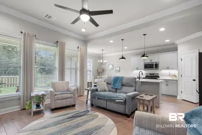 1428 Fenton Circle, Foley, AL 36535 - Photo 15