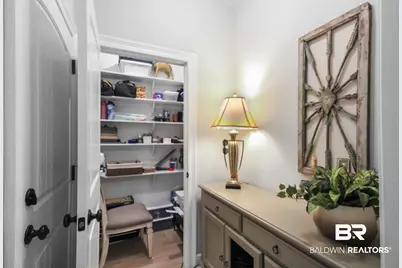 1428 Fenton Circle, Foley, AL 36535 - Photo 25