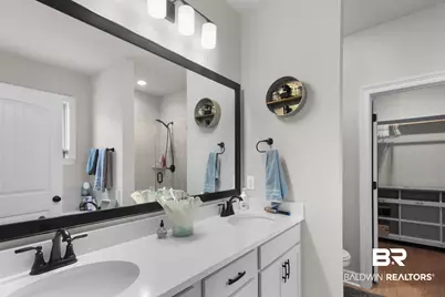 1428 Fenton Circle, Foley, AL 36535 - Photo 23