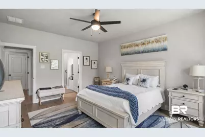 1428 Fenton Circle, Foley, AL 36535 - Photo 17