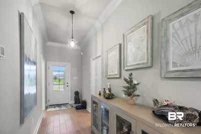 1428 Fenton Circle, Foley, AL 36535 - Photo 3