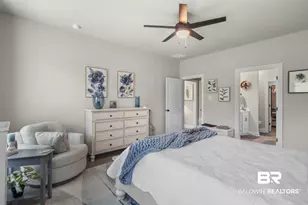 1428 Fenton Cir, Foley, AL 36535 - Photo 19