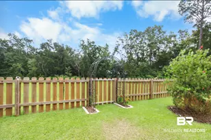 1428 Fenton Cir, Foley, AL 36535 - Photo 37