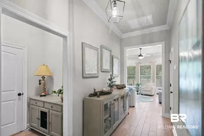 1428 Fenton Circle, Foley, AL 36535 - Photo 5