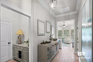 1428 Fenton Cir, Foley, AL 36535 - Photo 5