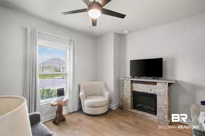 1428 Fenton Circle, Foley, AL 36535 - Photo 11