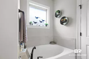 1428 Fenton Cir, Foley, AL 36535 - Photo 21