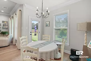 1428 Fenton Cir, Foley, AL 36535 - Photo 11