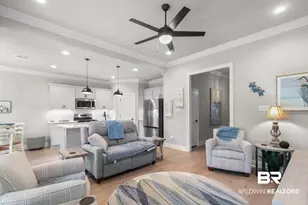 1428 Fenton Cir, Foley, AL 36535 - Photo 15