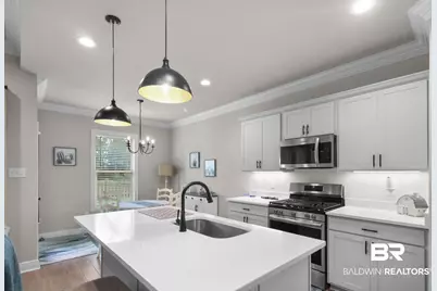 1428 Fenton Circle, Foley, AL 36535 - Photo 5