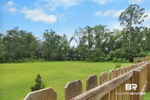 1428 Fenton Cir, Foley, AL 36535 - Photo 35