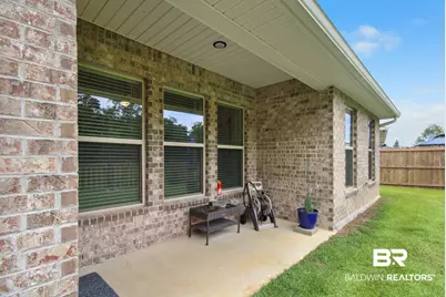 1428 Fenton Circle, Foley, AL 36535 - Photo 33