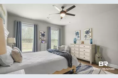 1428 Fenton Circle, Foley, AL 36535 - Photo 21