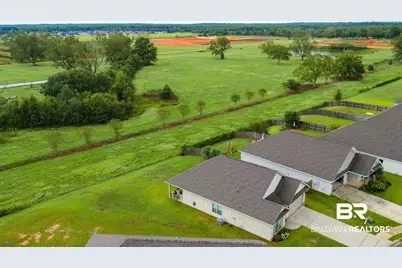 9432 Swan Point Road, Daphne, AL 36526 - Photo 45