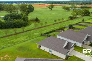 9432 Swan Point Rd, Daphne, AL 36526 - Photo 45