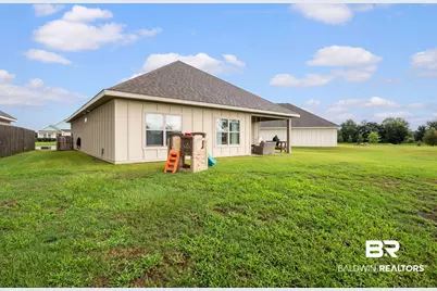 9432 Swan Point Road, Daphne, AL 36526 - Photo 37