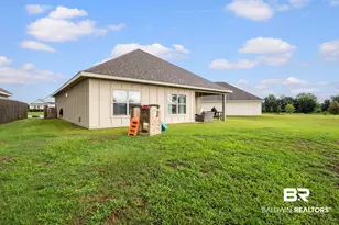 9432 Swan Point Rd, Daphne, AL 36526 - Photo 37