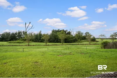 9432 Swan Point Road, Daphne, AL 36526 - Photo 39
