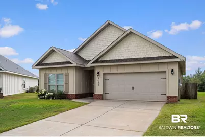 9432 Swan Point Road, Daphne, AL 36526 - Photo 3