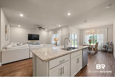 9432 Swan Point Road, Daphne, AL 36526 - Photo 13