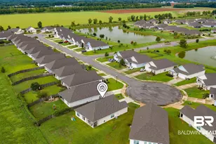 9432 Swan Point Rd, Daphne, AL 36526 - Photo 41