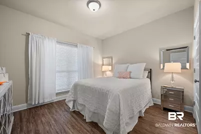 9432 Swan Point Road, Daphne, AL 36526 - Photo 21