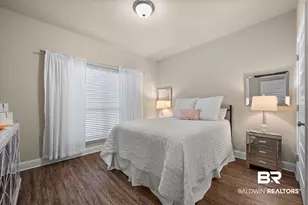 9432 Swan Point Rd, Daphne, AL 36526 - Photo 21