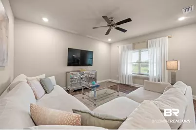 9432 Swan Point Road, Daphne, AL 36526 - Photo 5