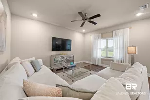 9432 Swan Point Rd, Daphne, AL 36526 - Photo 5