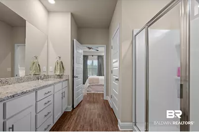 9432 Swan Point Road, Daphne, AL 36526 - Photo 29