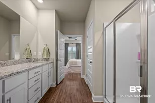 9432 Swan Point Rd, Daphne, AL 36526 - Photo 29