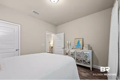 9432 Swan Point Road, Daphne, AL 36526 - Photo 23