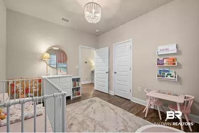 9432 Swan Point Road, Daphne, AL 36526 - Photo 25