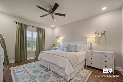 9432 Swan Point Road, Daphne, AL 36526 - Photo 17
