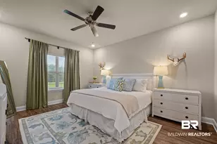 9432 Swan Point Rd, Daphne, AL 36526 - Photo 17